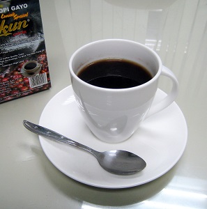 Café